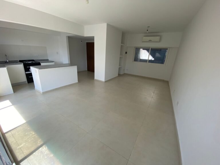 departamento en venta palermo 11