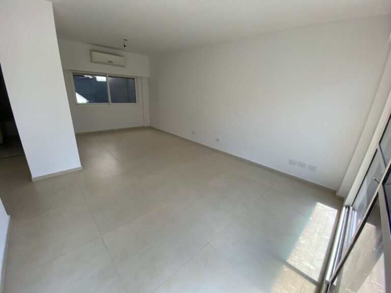 departamento en venta palermo 8